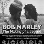 Bob Marley the making of a legend screening in miami march 15th