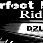 PERFECT KEY RIDDIM APRIL 2012 DZL RECORDS