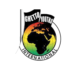 Ghetto Youths International Stephen Marley's Tour European Dates 2012
