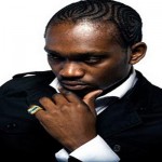 Latest news on Busy Signal arrest may 2012
