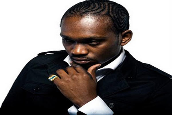 Latest news on Busy Signal arrest may 2012