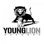 Young Lion Records at Best O fthe Best 2012 Concert Miami