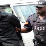 busy signal in court may 2012