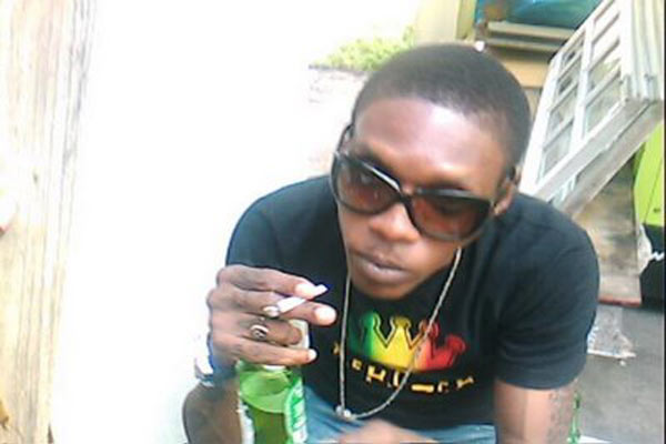 latest news on vybz kartel may 2012