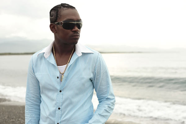 Busy Signal to be extradited to USA this week