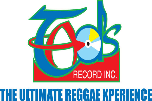 Tads Records The Ultimate collection 2012