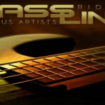 bass line riddim di genius records june 2012