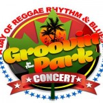 grooving in the park concert ny july 1 beenie man