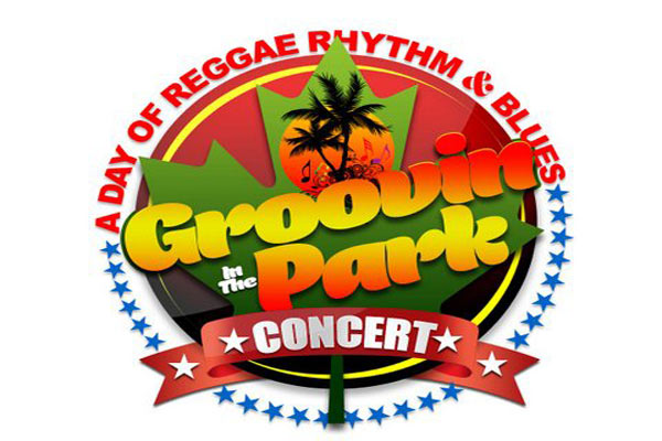 grooving in the park concert ny july 1 beenie man