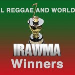 IRAWMA-Winners 2012