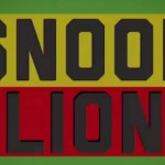 Snoop lion La La La