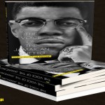 buy online Vybz Kartel book voice of jamaican ghetto