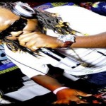 dj 4eign creator of Dancehall Kings