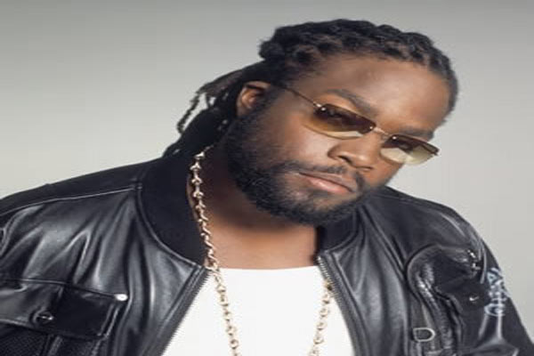 Gramps Morgan live show in Nyc July 6