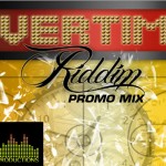 over time riddim full july 2012 Ja Productions