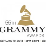 55th-grammy-awardsBest Regge Album final nominnes Dec 2012