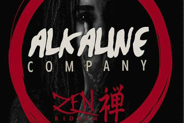 ALKALINE-COMPANY-zen-riddim-MUSICVIDEO