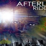 After Life Riddim-Promo MIX-JA-Productions