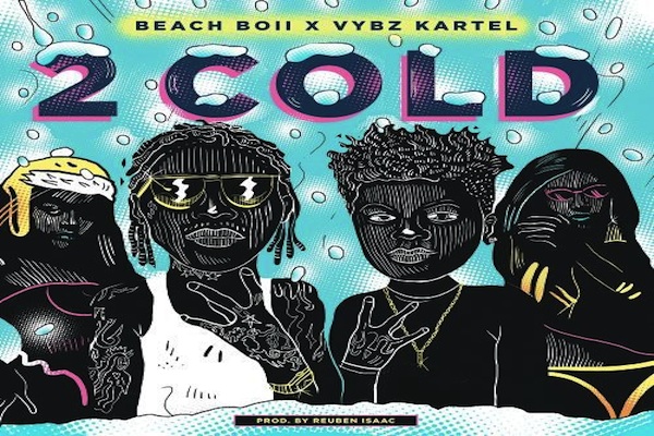 Beach-Boii-Vybz-Kartel-2-Cold-Remix-2020