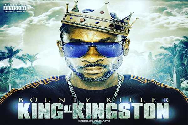 Bounty-killer-King-of-Kingston-Album-2021-cover-art