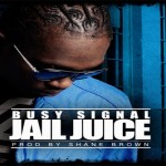 Busy Signal new Single Jail Justice and Winford Williams Interview on Stage Tv-Nov2012