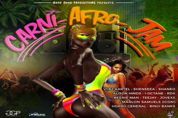Carni-Afro-Jam-riddim-mix-vybz-kartel-poco-whine-promo-download-2019