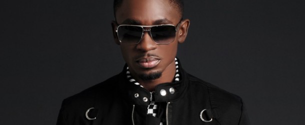 Christopher Martin live for One Mic Artistic Movement NY NOV 28.