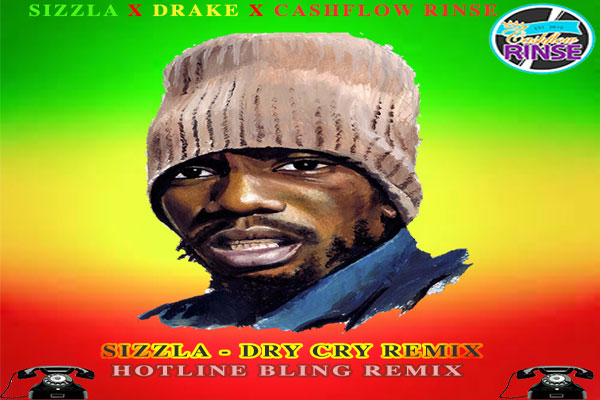 Download drake hotline bling audio youtube