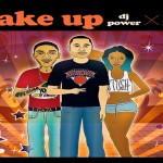 Dj Power Vybz Kartel-make-up-new single jan 2013