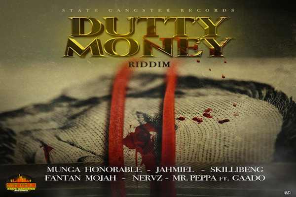 Dutty-Money-Riddim-mix