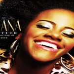 ETANA NEW ALBUM BETTER TOMORROW OFFICIAL COVER VP RECORDS FEB 26 2013
