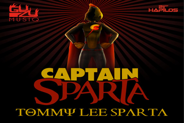 tommy lee captain sparta european tour dates 2013