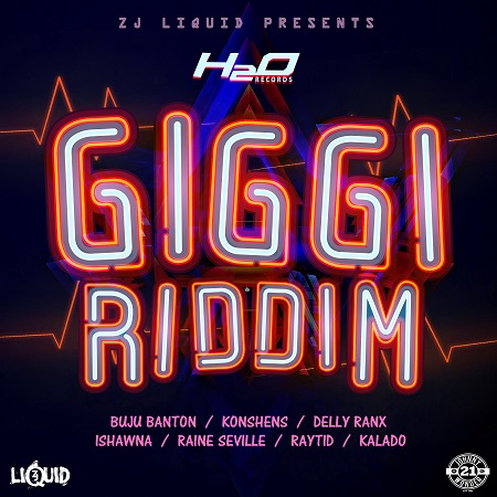 Giggi-Riddim-mix-download-H2o-Records