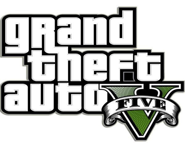 Grand Theft Auto V Dancehall Reggae Radio Station Kartel, Konshens & More | MISS GAZA
