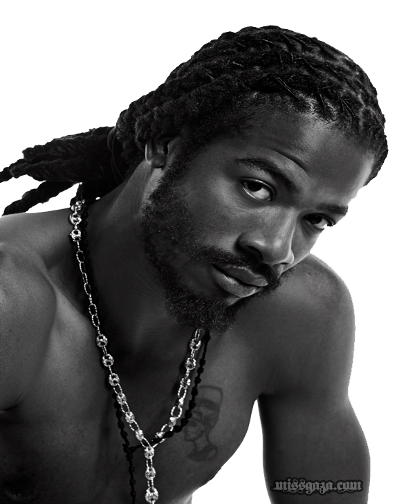 GYPTIAN GOES GOLD WITH HIS HIT Single 