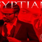 Gyptian new EP SLR- Sex love and reggae oct 2012