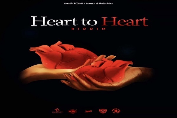 Heart-to-Heart-Riddim-mix-reggae-dancehall-music-2022