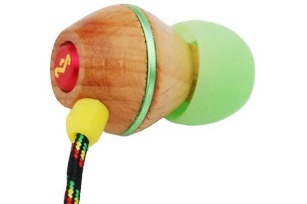 House-of-Marley-Jammin-In-Ear-Headphone--Roots