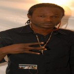 JAMAICAN DANCEHALL ARTIST SHAWN STORM NEW MUSIC 2013
