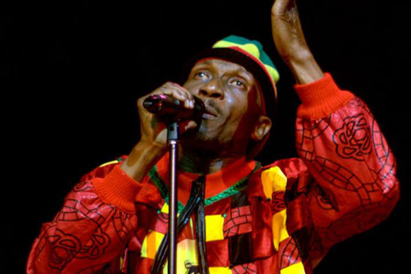 JIMMY CLIFF MANY RIVERS CROSSED US TOUR 2013