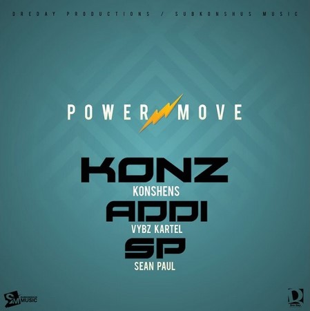 KONSHENS-FT.-VYBZ-KARTEL-SEAN-PAUL-POWER-MOVE-COVER