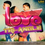 LOVE-TRI-ANGLE-RIDDIM-UIM-RECORDS