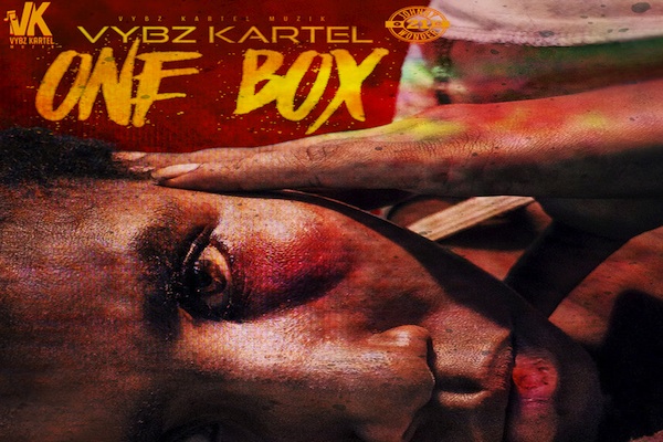 Listen-toVybz-Kartel-One-Box-lyrics&review