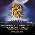 MOBO AWARDS 20120 LIVERPOOL LIST OF WINNERS