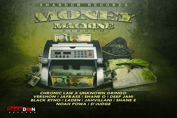 MONEY-MACHINE-RIDDIM-MIX