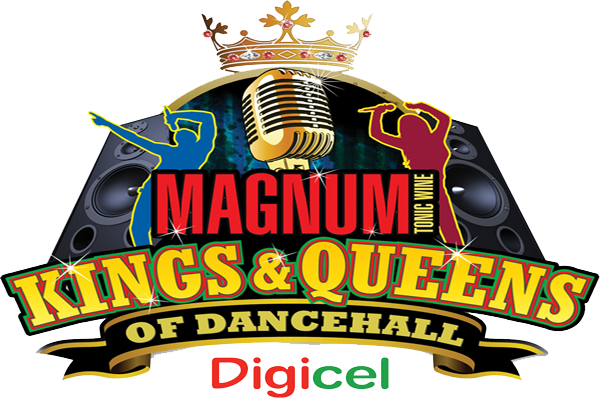 Magnum Kings and Queens of Dancehall Talent Show Season 5