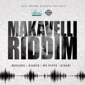 Makavelli-Riddim-Gyal-Volume-Records