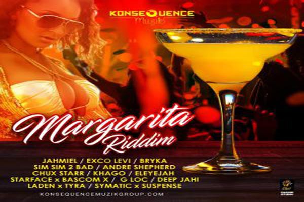 Margarita-Riddim-Konsequence-Muzik-(full promo zip)