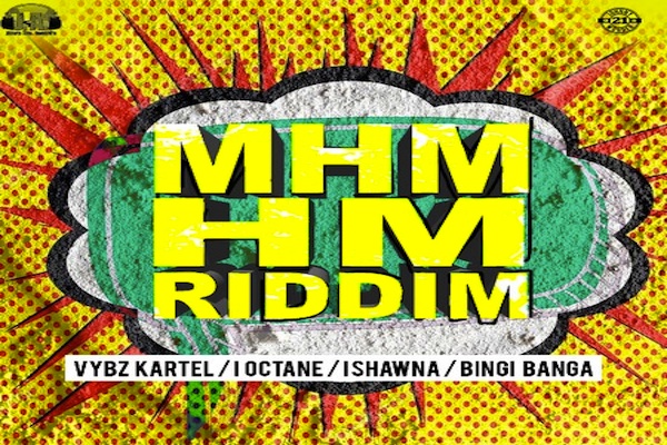 Mhm-Hm-Riddim-Mix-Cover