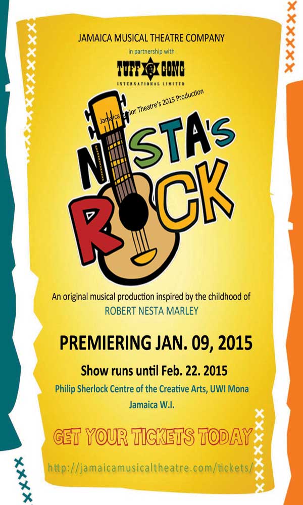 NESTA's rock_Jamaica